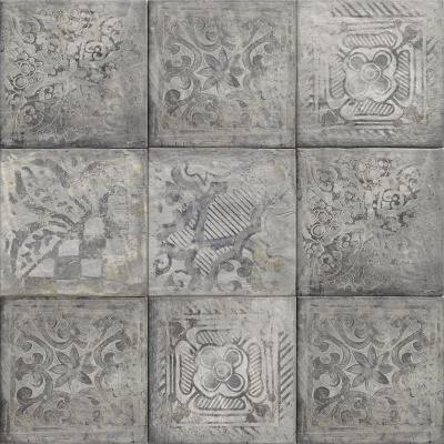Borghese 20*20 (PT02780)