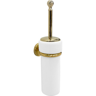 Acc. Bagno 19OOD300 Ёршик, золото