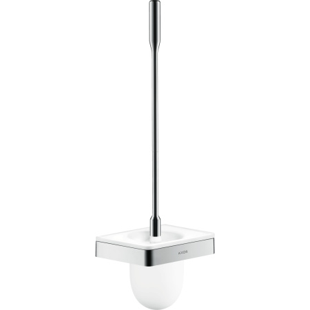 Axor Universal Softsquare 42835000 Ёршик, хром
